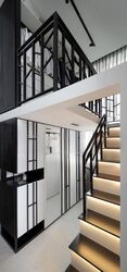 Marine Blue (D15), Condominium #558182811